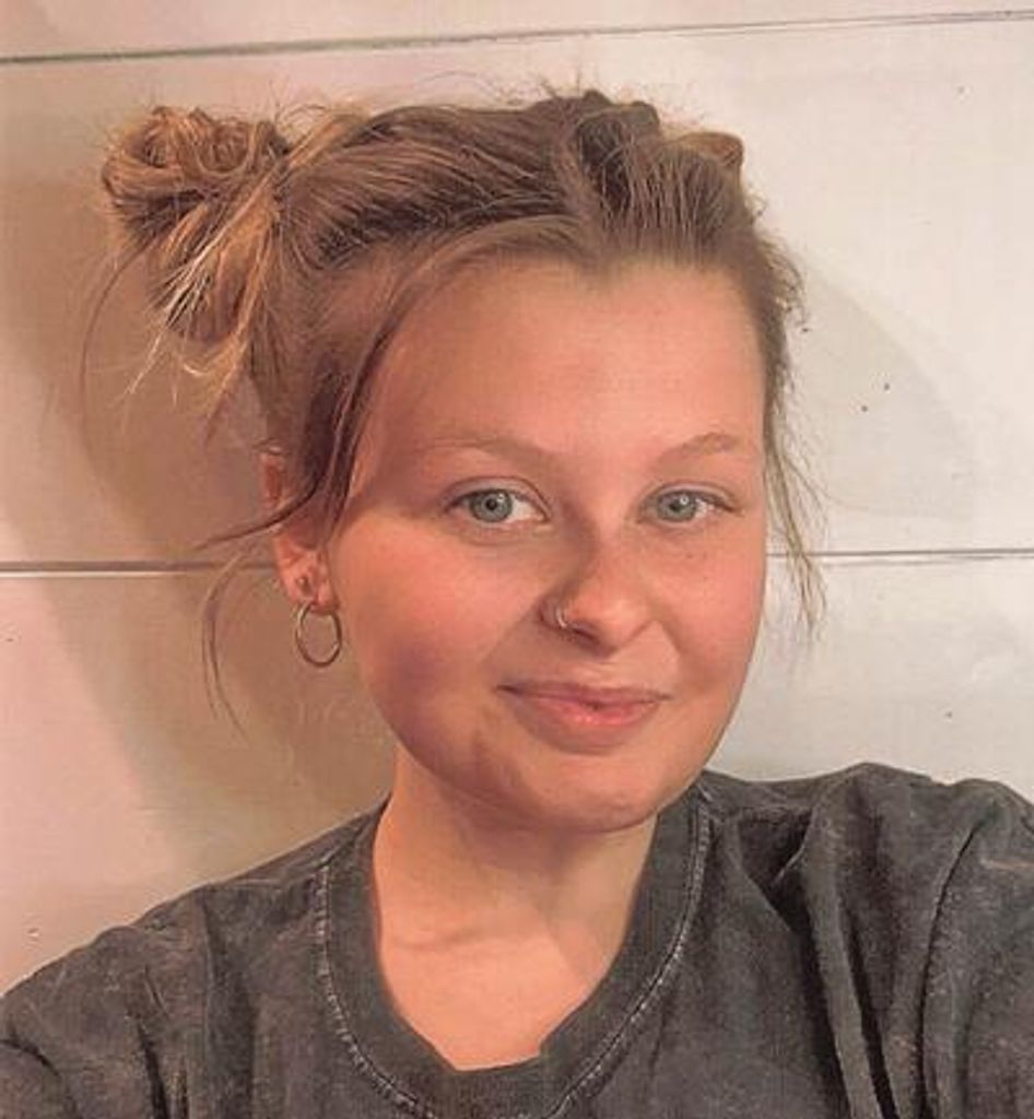 Isabelle Mae Sears Profile Photo