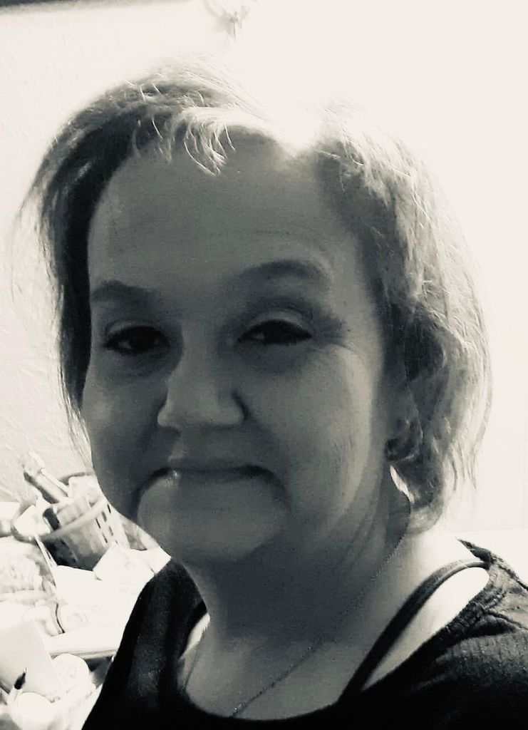 Mary Elizabeth Hall Profile Photo