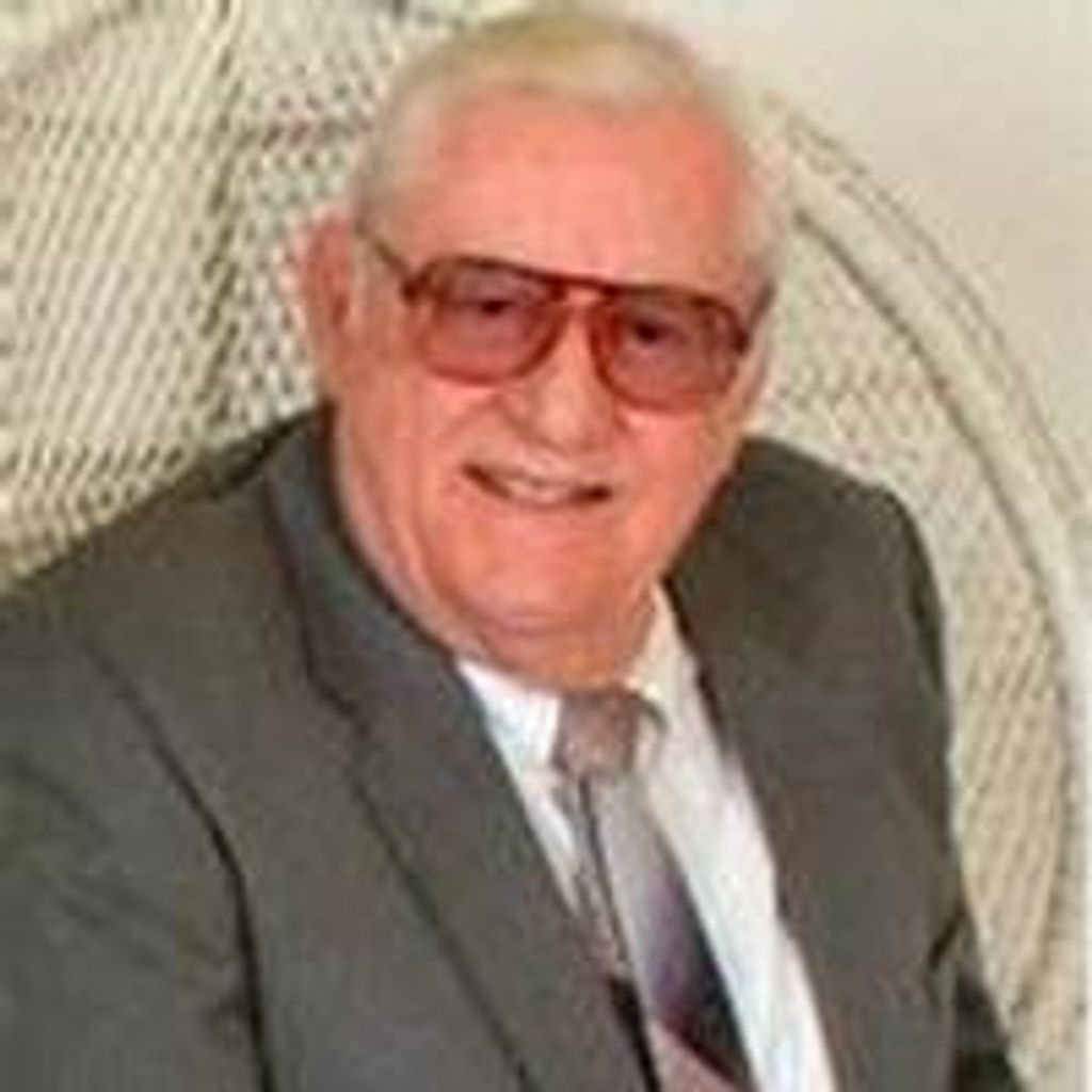 Dr. James A. Hutchison