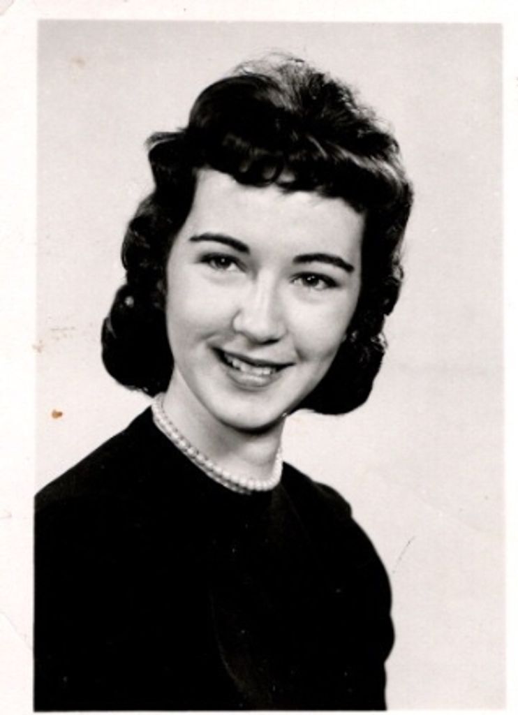 Christine L. Harris Profile Photo