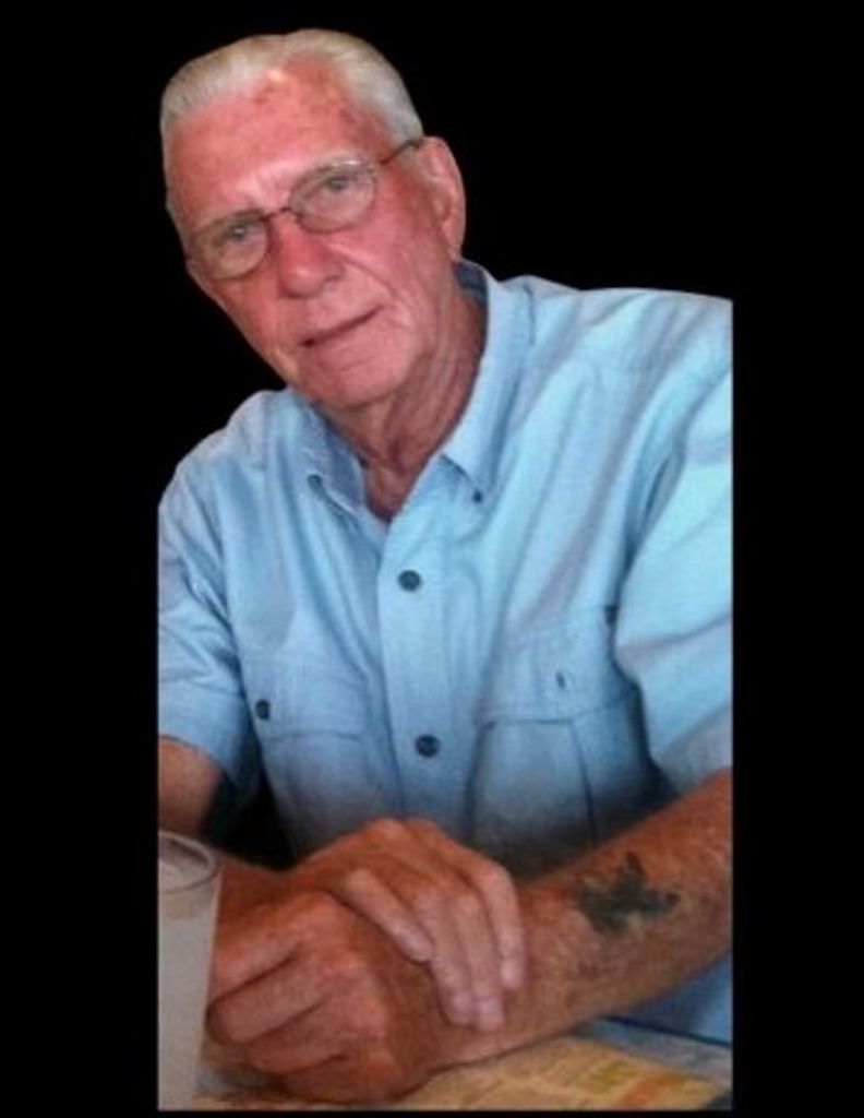 Jeffery Jenkins