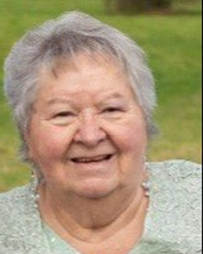 Gloria Tillotson Profile Photo