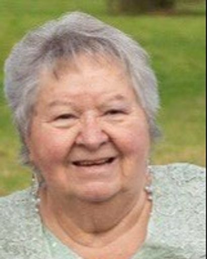 Gloria Tillotson's obituary image