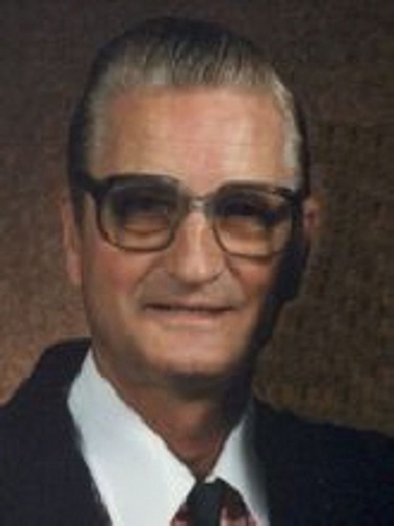 Dennis Braley