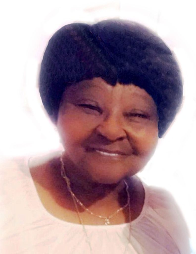 Elizabeth Granger Profile Photo
