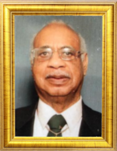 Pfc. Everett Payne Hargrove Profile Photo
