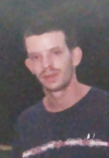 Joshua O'Malley's obituary image