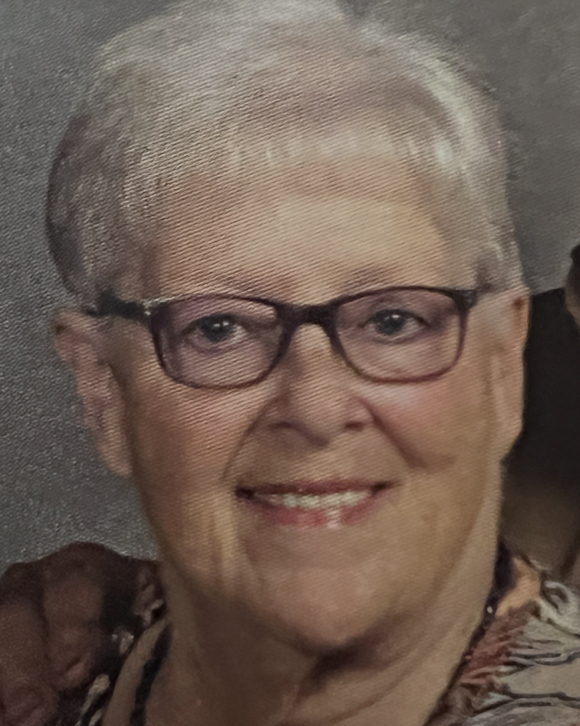 Debra J. Carbaugh Profile Photo