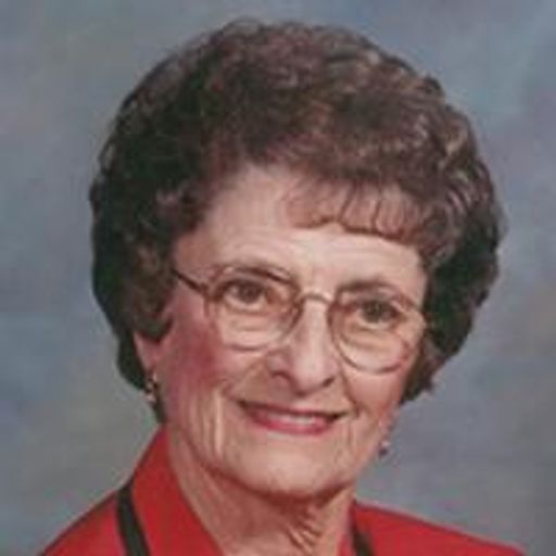 Verlynn L. Anderson Profile Photo