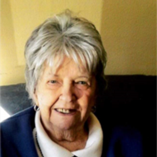 Dixie J. Mcconnell Profile Photo