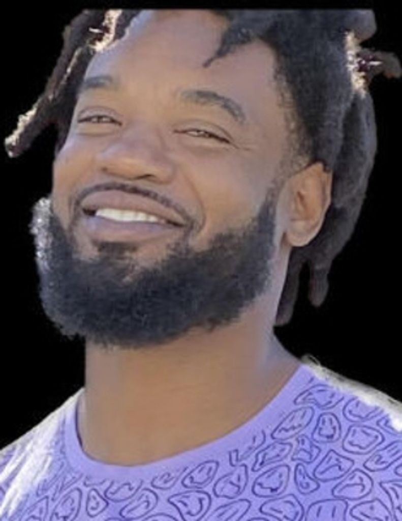 Sylvester Singletary Profile Photo