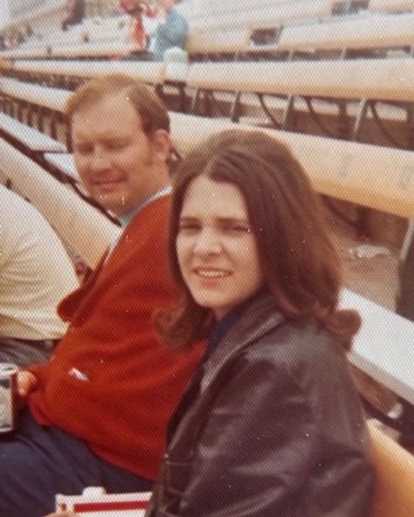 Sharon Kathryn Elming Profile Photo