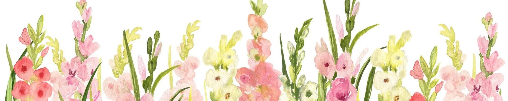 Cover photo for Elfriede Christine Petersen's Obituary