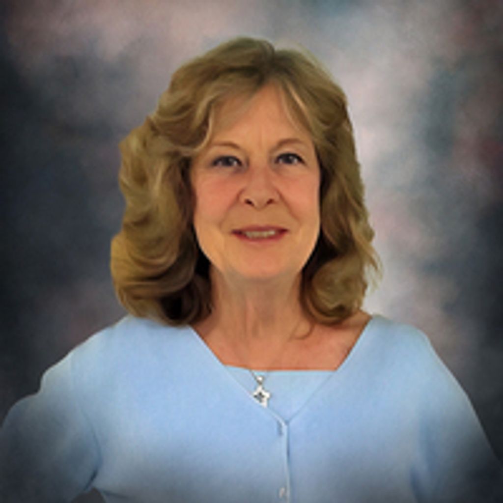 Peggy Joyce Johnson Profile Photo