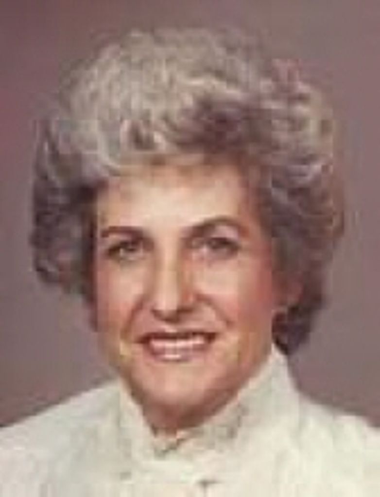 Julia  J. Fife