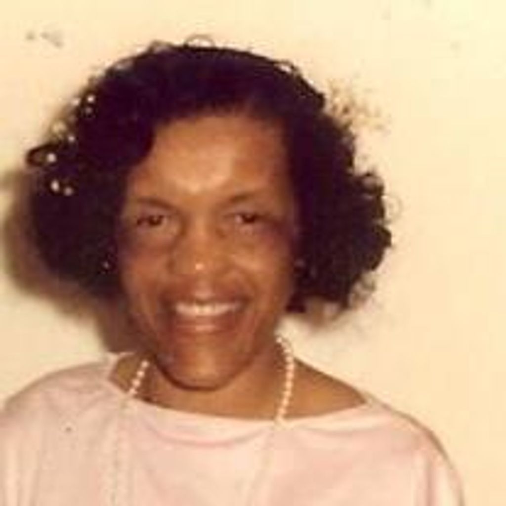 Mary Nichols Profile Photo