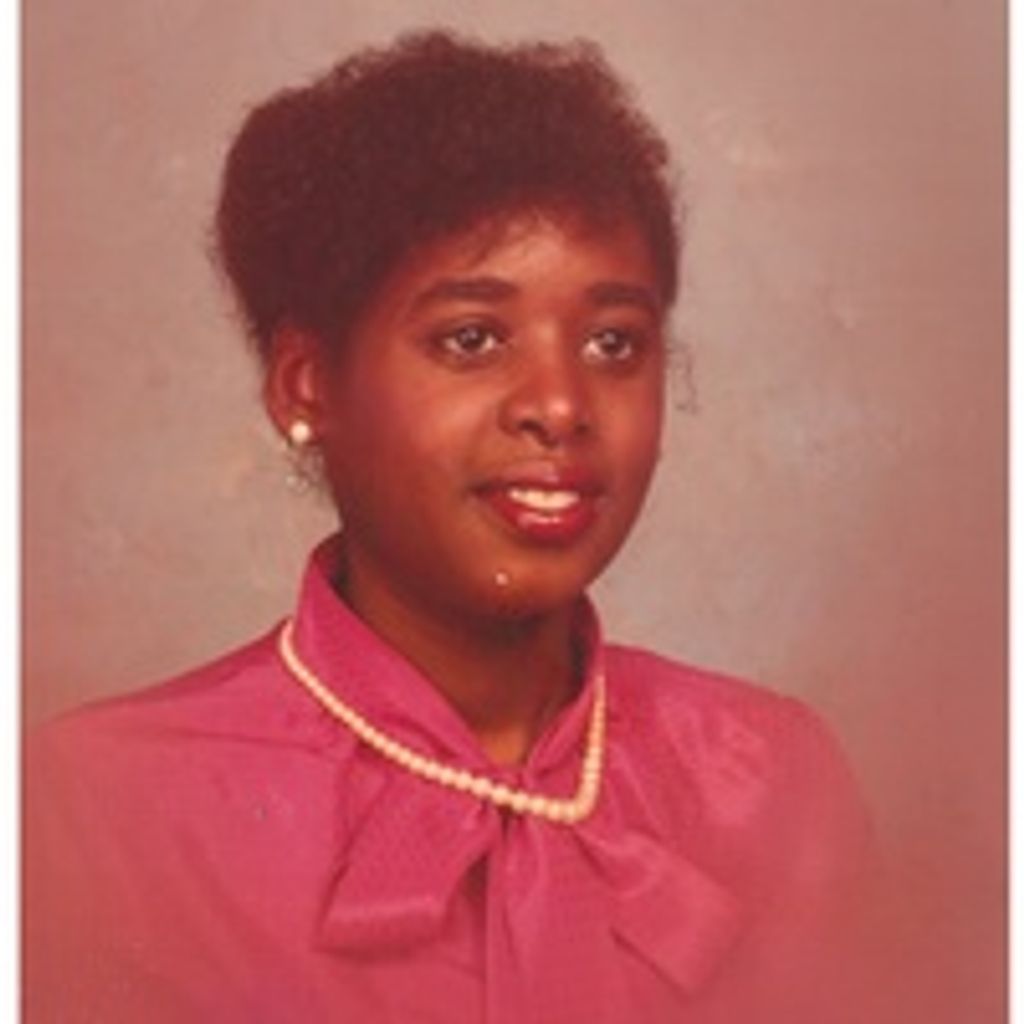 Marie  Diane Kearney