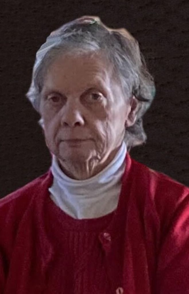 Shirley R. Wellington Profile Photo