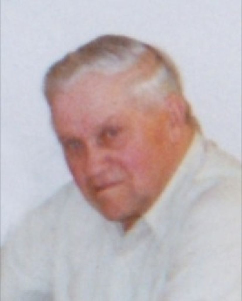 John Schmidt