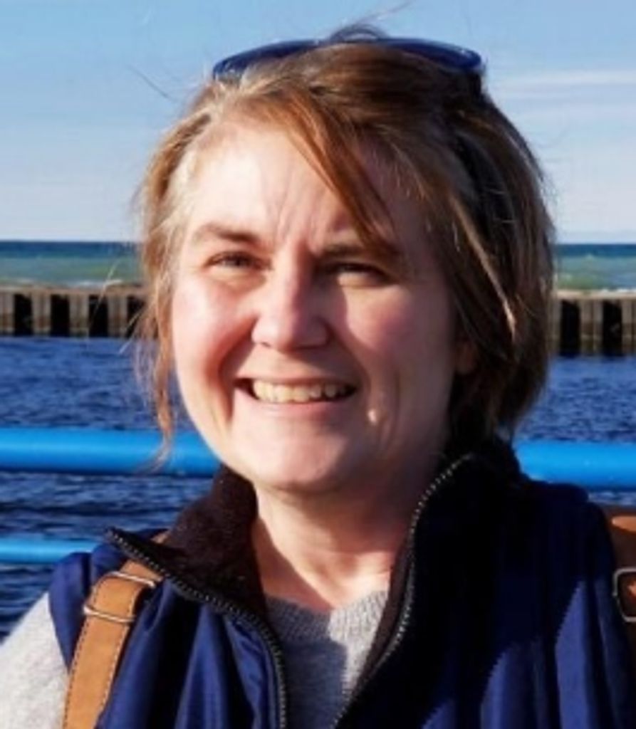 Sonya  Lynn (Peters)  Ouendag Profile Photo