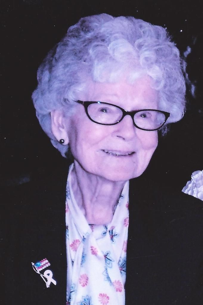 Ferne Ledin