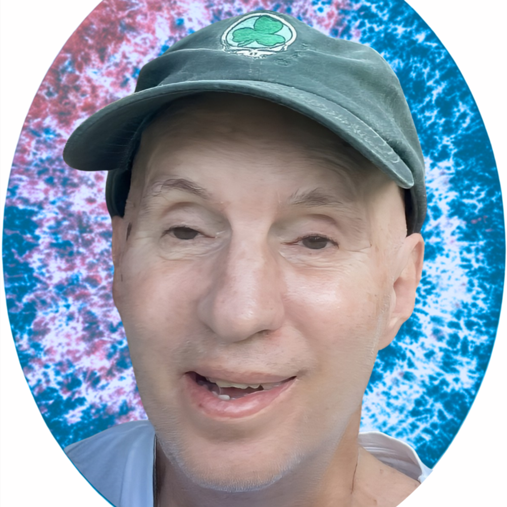 Jeffery J. Kelley Profile Photo
