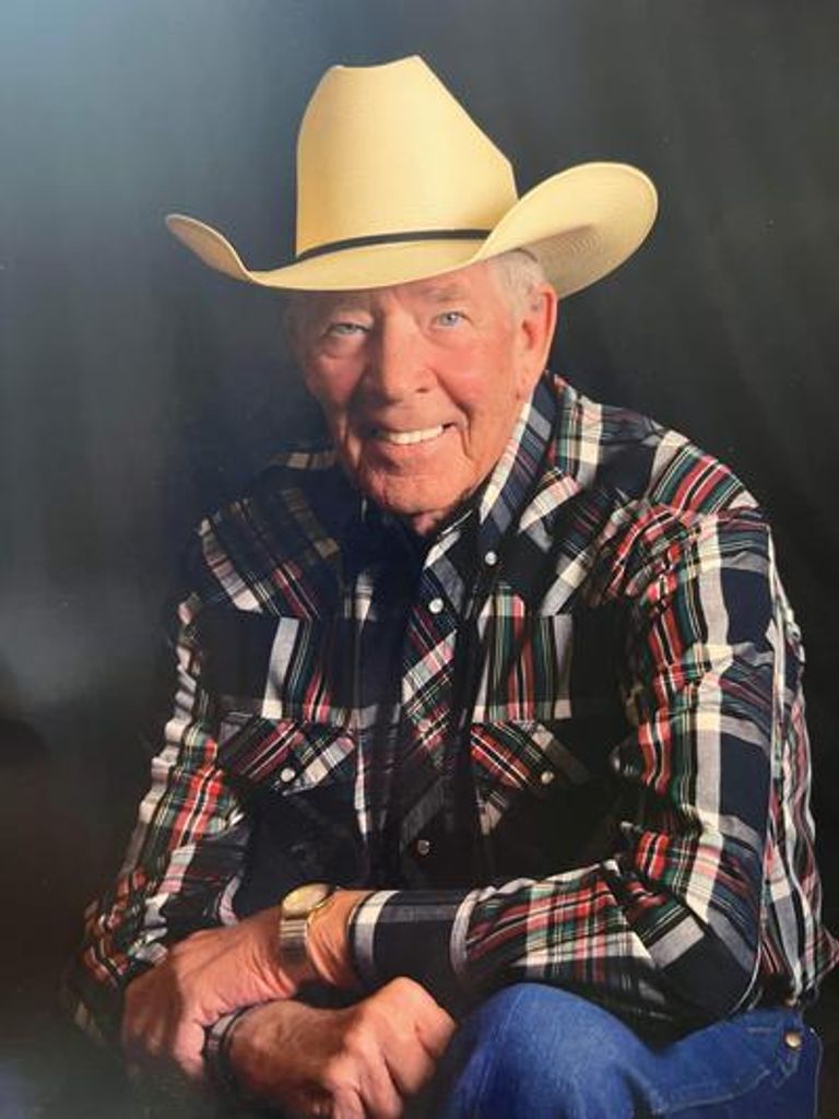 Kenny Spitzer Profile Photo