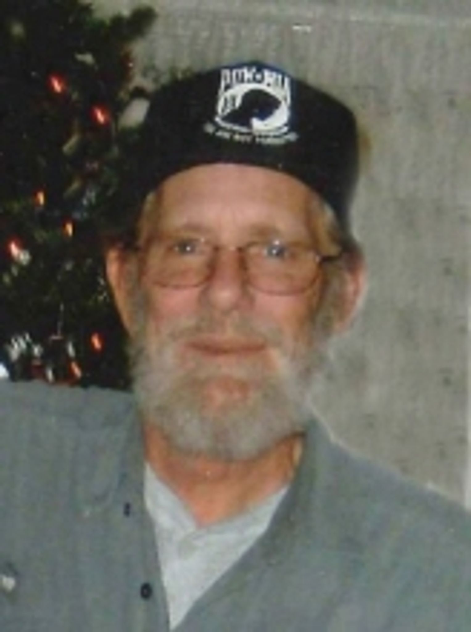 Wayne Kraack photo gallery image 1 of 1