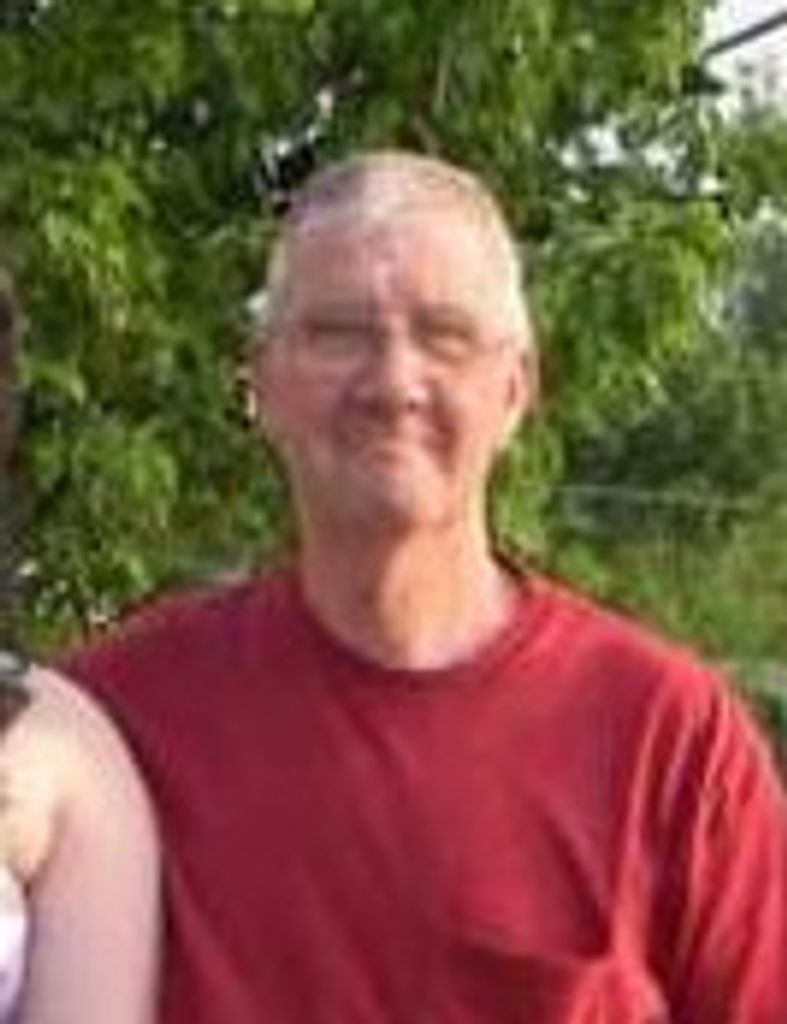 Bo Chaney
