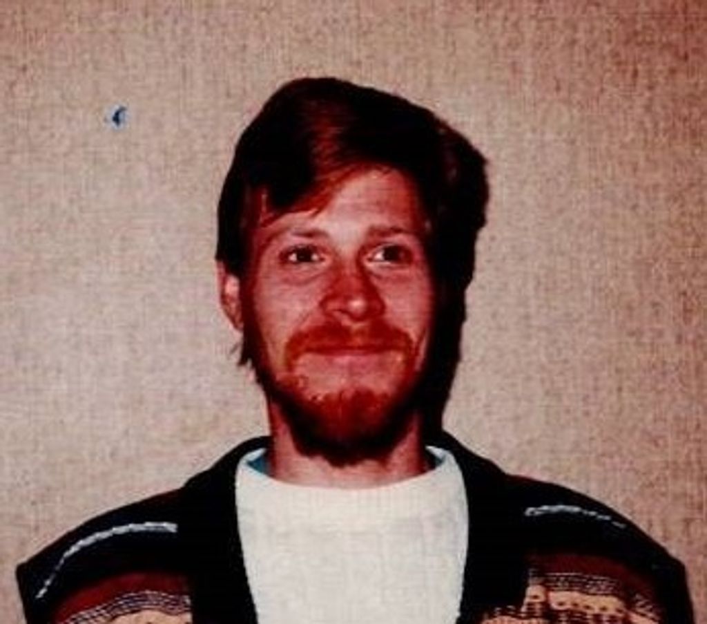 Neal Scott
