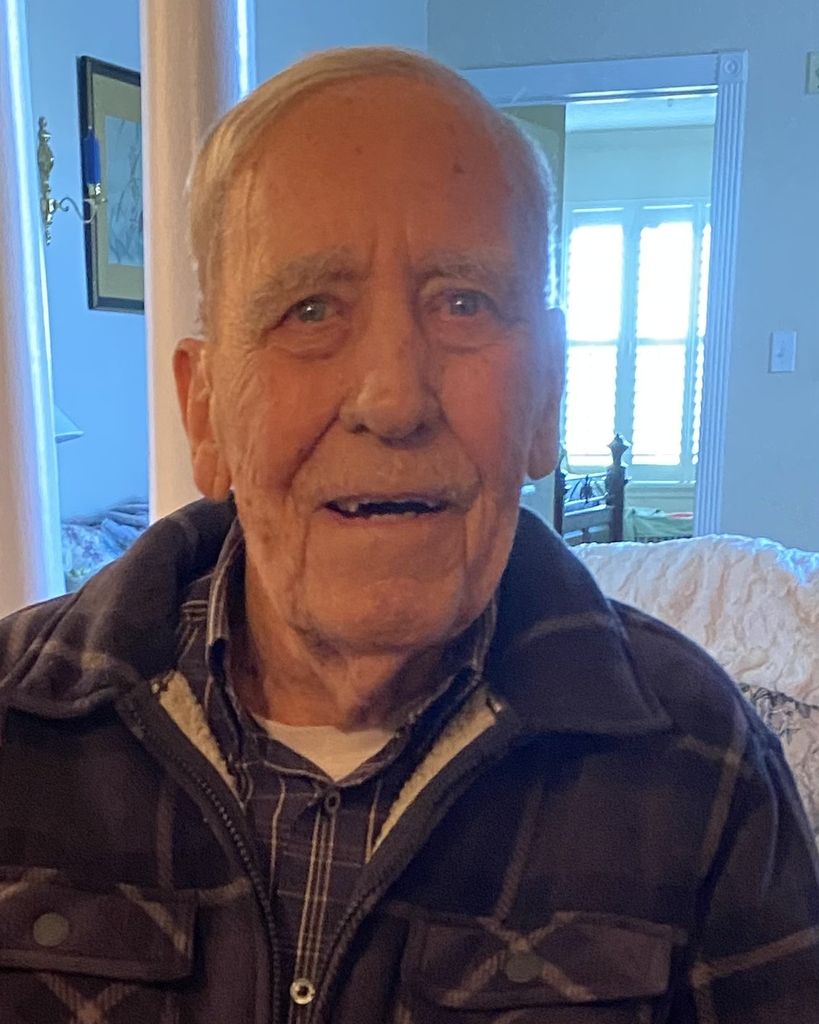 John D. Haggerty, Jr. Profile Photo