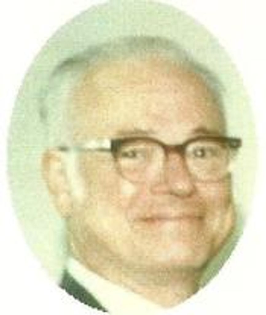 Paul Kennedy