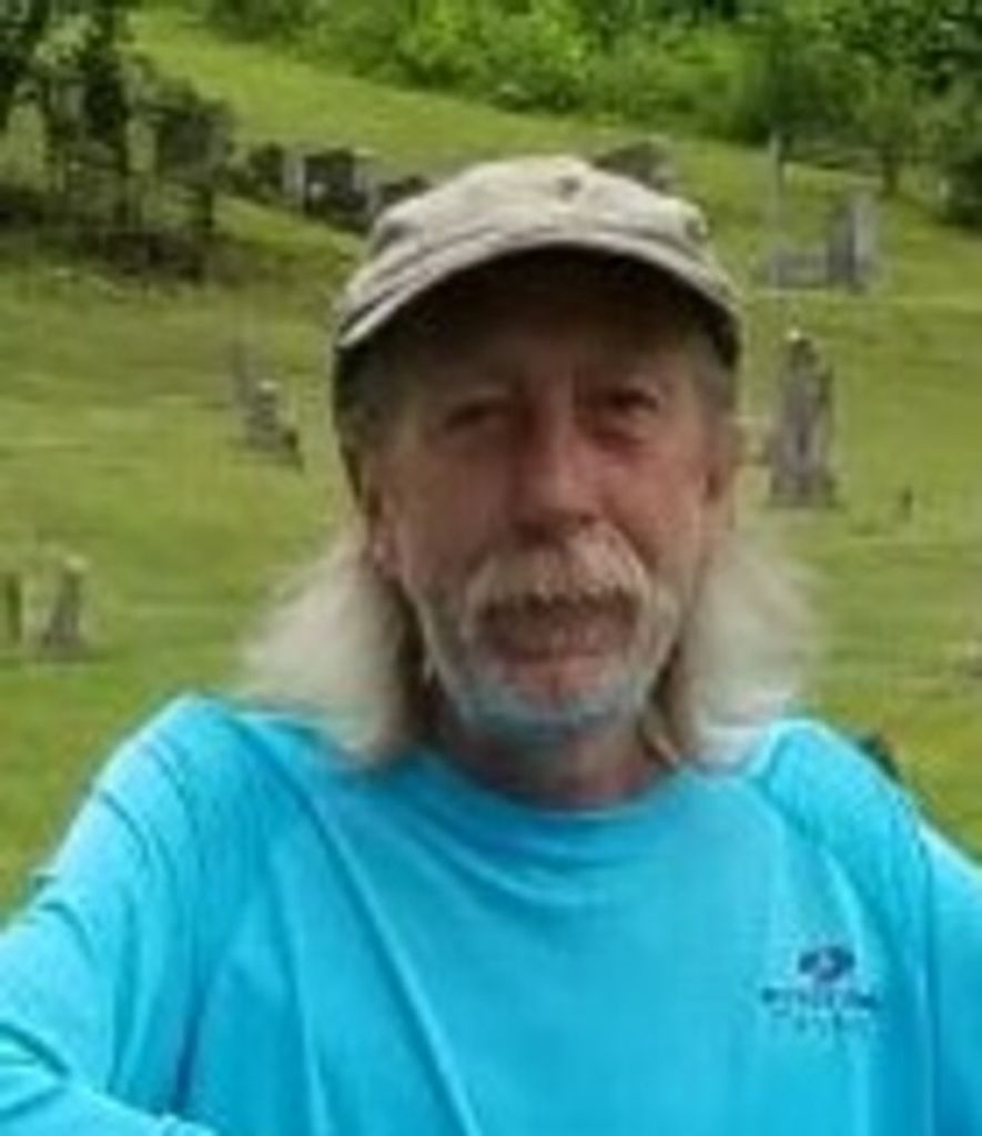 Robert "Robby" Bates Profile Photo