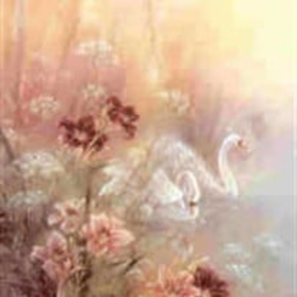 Martha Warr