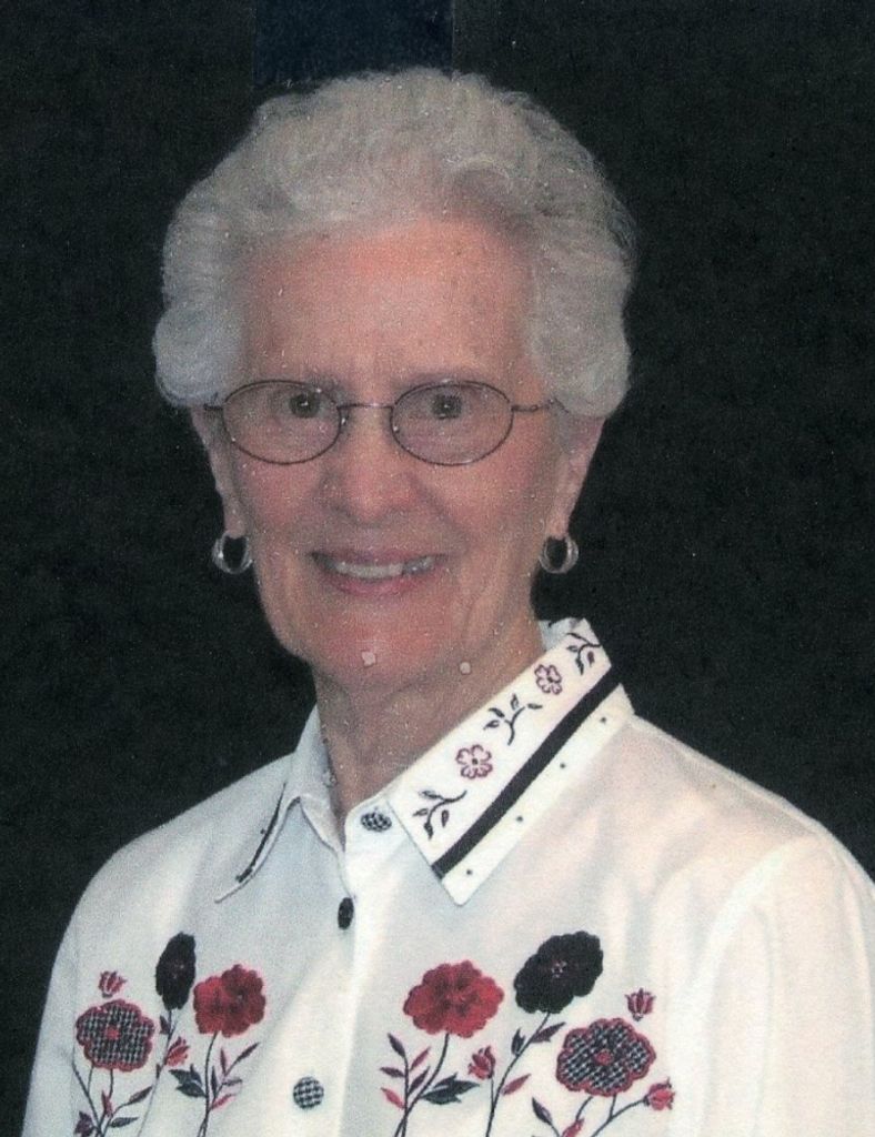 Marilyn R.  Lobbes Profile Photo