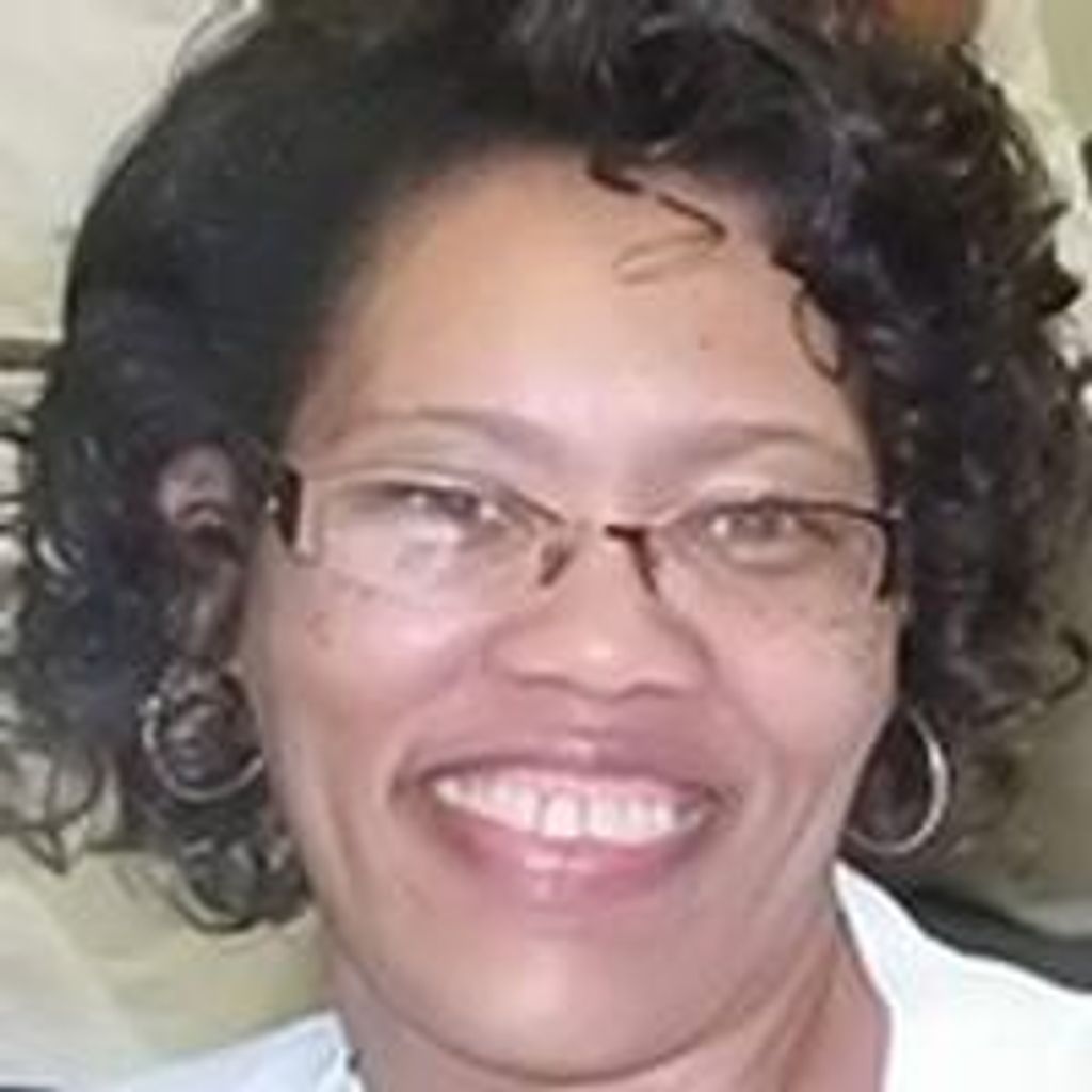 Wanda Erwin Dae