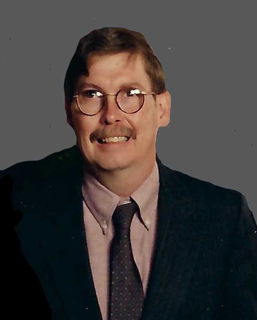 Lloyd Blakeman III, D.O.