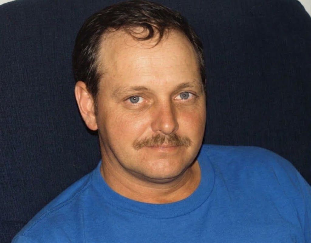 John Thomas Walls Profile Photo