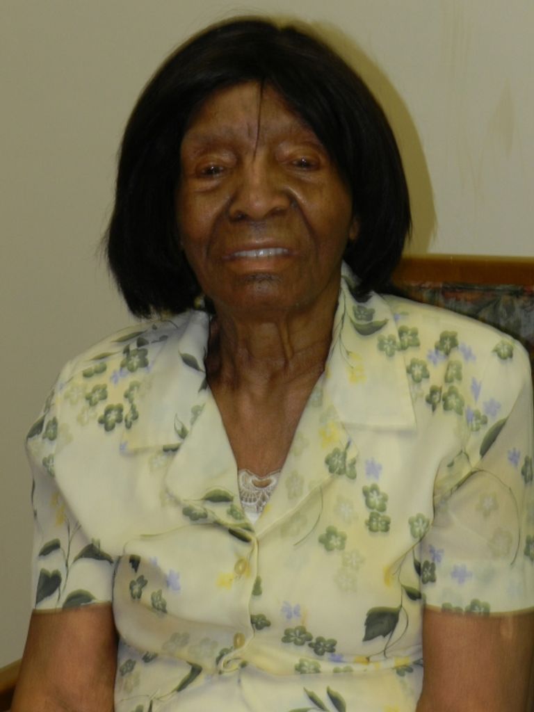 Ruthann Cassandra Hines