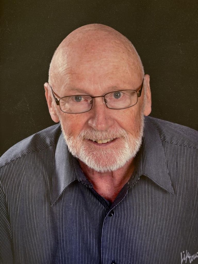 William Joseph Sproul, Iii Profile Photo