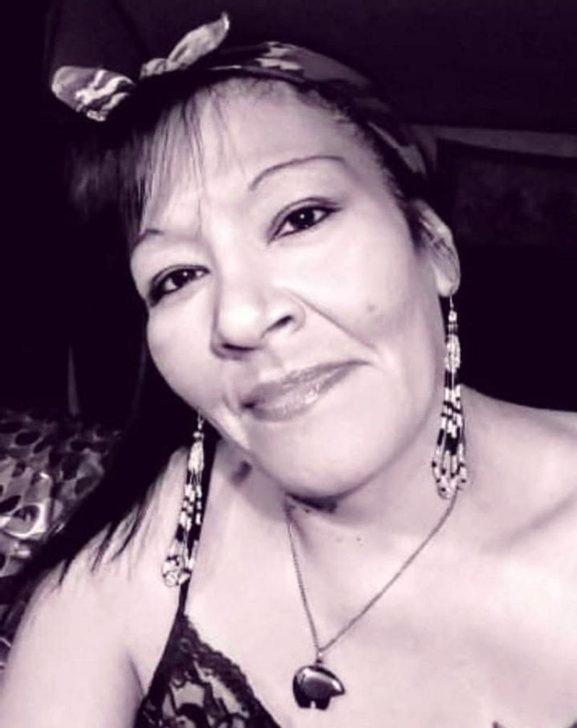 Charlene "Charlie" Olivia Homesky-Sutherland Profile Photo