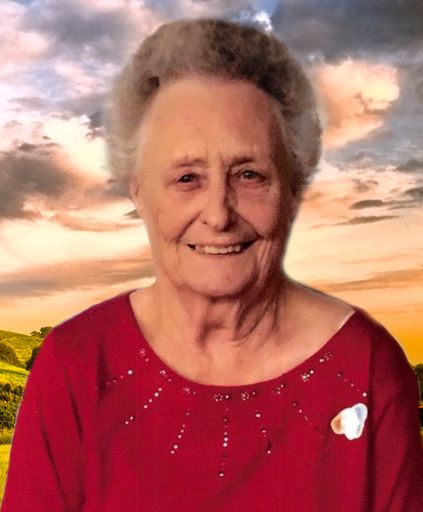 Jennie Hill Profile Photo