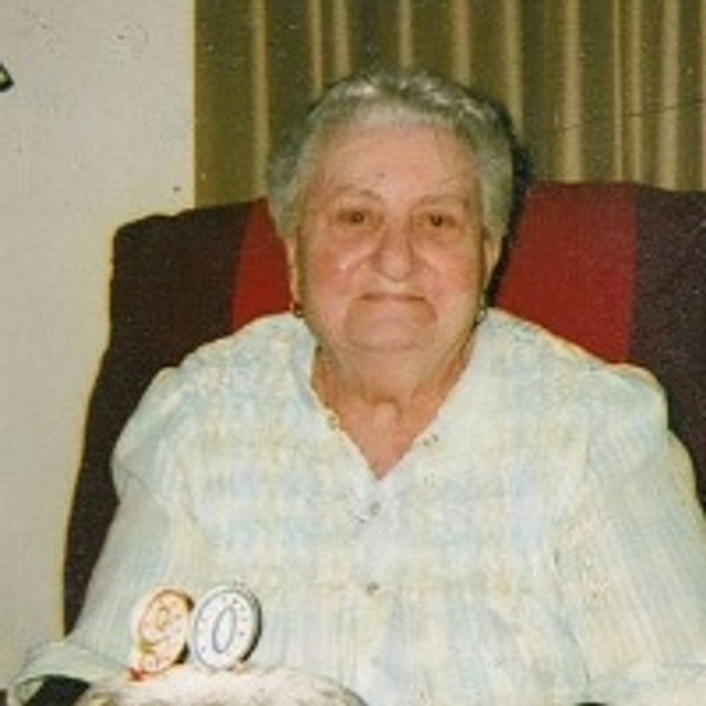 Carmela Paoletti
