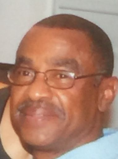 Photo of Marvin Earl Bell
