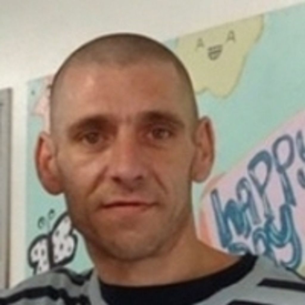 Justin C. Dumont