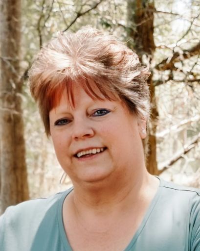 Wendy Jo Yurk's obituary image