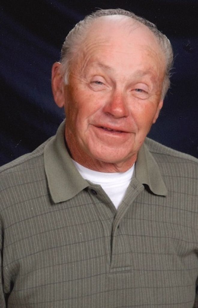 Kenneth Joseph Threinen Profile Photo