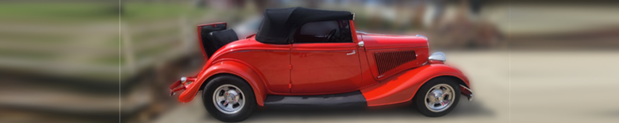 Cover for Damon L. Cooper's Obituary