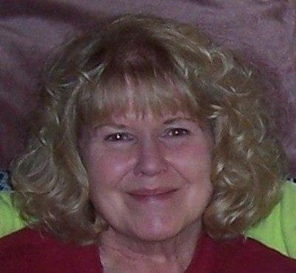 Carol J. Brangar