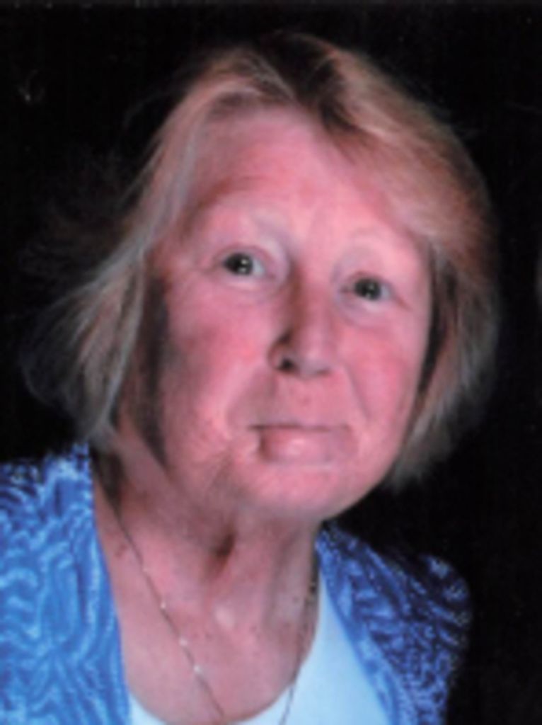 Connie Sue Cunningham Profile Photo